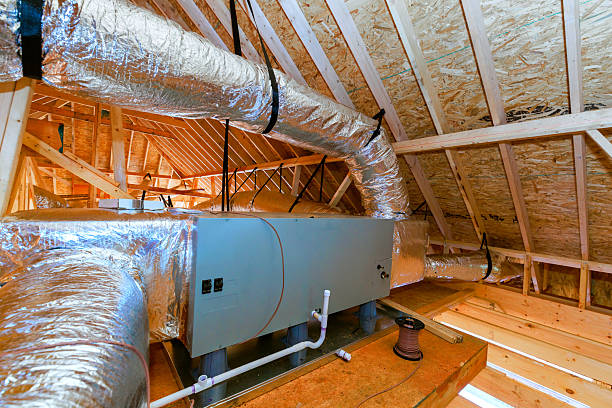 Top rated local Hvac specialists in Midland, PA